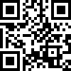 https://sedayebourse.ir/x6tz2