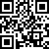 https://sedayebourse.ir/x6xhp