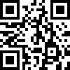 https://sedayebourse.ir/x5LQ8