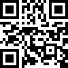 https://sedayebourse.ir/x5NJN