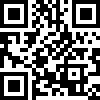 https://sedayebourse.ir/x6B9v