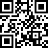 https://sedayebourse.ir/x5MmG