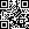 https://sedayebourse.ir/x6yTN