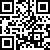 https://sedayebourse.ir/x6tsJ