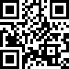 https://sedayebourse.ir/x6wh6