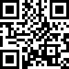 https://sedayebourse.ir/x6xvV