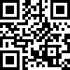 https://sedayebourse.ir/x6L5G
