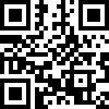 https://sedayebourse.ir/x6DTP