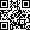 https://sedayebourse.ir/x6C4F