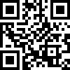 https://sedayebourse.ir/x6D8V