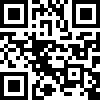 https://sedayebourse.ir/x5z8N
