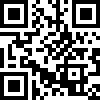 https://sedayebourse.ir/x6CP6