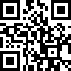 https://sedayebourse.ir/x69tx