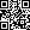 https://sedayebourse.ir/x6DMf