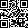 https://sedayebourse.ir/x6zsL