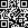 https://sedayebourse.ir/x6Jxr