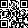 https://sedayebourse.ir/x68pX