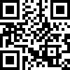 https://sedayebourse.ir/x6vV3
