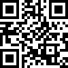 https://sedayebourse.ir/x6J7s