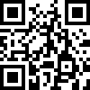 https://sedayebourse.ir/x5HMx