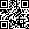 https://sedayebourse.ir/x6Fcv