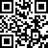 https://sedayebourse.ir/x6C8n