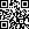 https://sedayebourse.ir/x5Db3