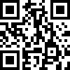 https://sedayebourse.ir/x6sTH