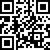 https://sedayebourse.ir/x6DXK