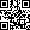 https://sedayebourse.ir/x6GQT