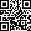 https://sedayebourse.ir/x6wxh