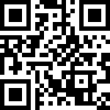 https://sedayebourse.ir/x6DKm