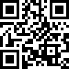 https://sedayebourse.ir/x6CBt