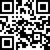 https://sedayebourse.ir/x69Mk