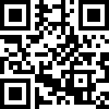 https://sedayebourse.ir/x5mdQ