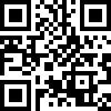 https://sedayebourse.ir/x6x8k