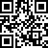 https://sedayebourse.ir/x5BCT
