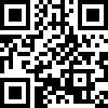 https://sedayebourse.ir/x6HFv