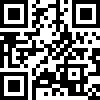 https://sedayebourse.ir/x5Wd4