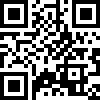 https://sedayebourse.ir/x6xL9