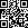 https://sedayebourse.ir/x6wf7