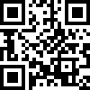 https://sedayebourse.ir/x6DZj