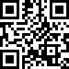 https://sedayebourse.ir/x6wyQ