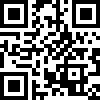 https://sedayebourse.ir/x6CSB