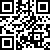 https://sedayebourse.ir/x6L5Q