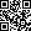 https://sedayebourse.ir/x5WC5