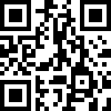 https://sedayebourse.ir/x6xVn