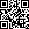 https://sedayebourse.ir/x6JF2