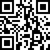 https://sedayebourse.ir/x6yhh