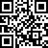https://sedayebourse.ir/x6Kf2
